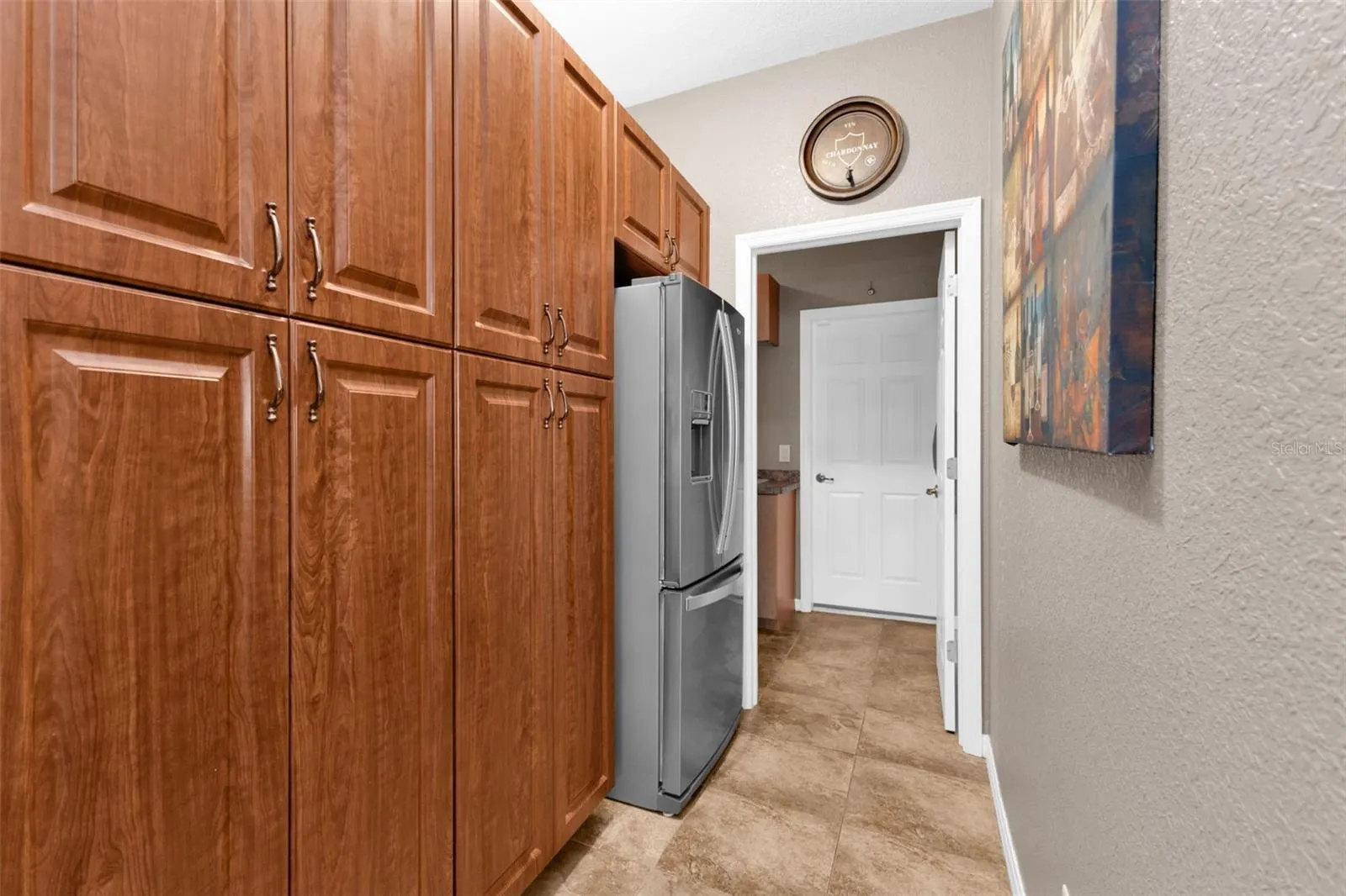 1170 PEPPERTREE LN