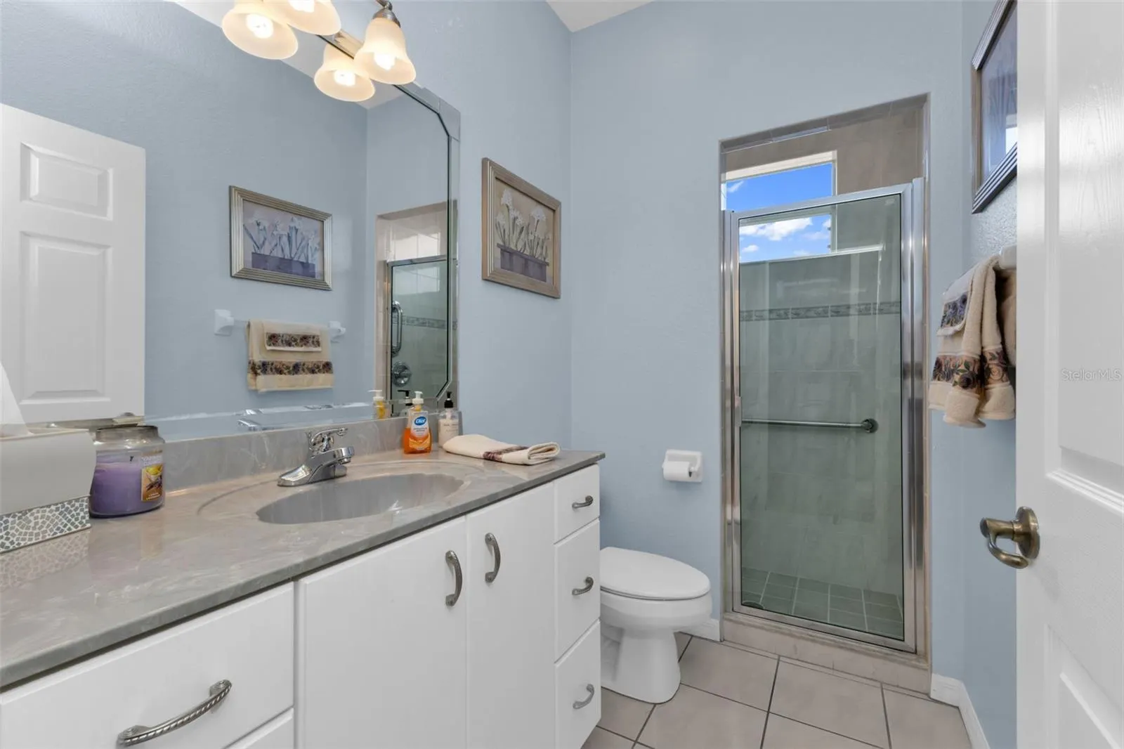 1170 PEPPERTREE LN