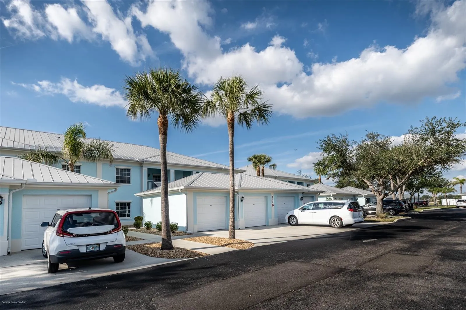 5738 SABAL TRACE DR #204B57, #204B57