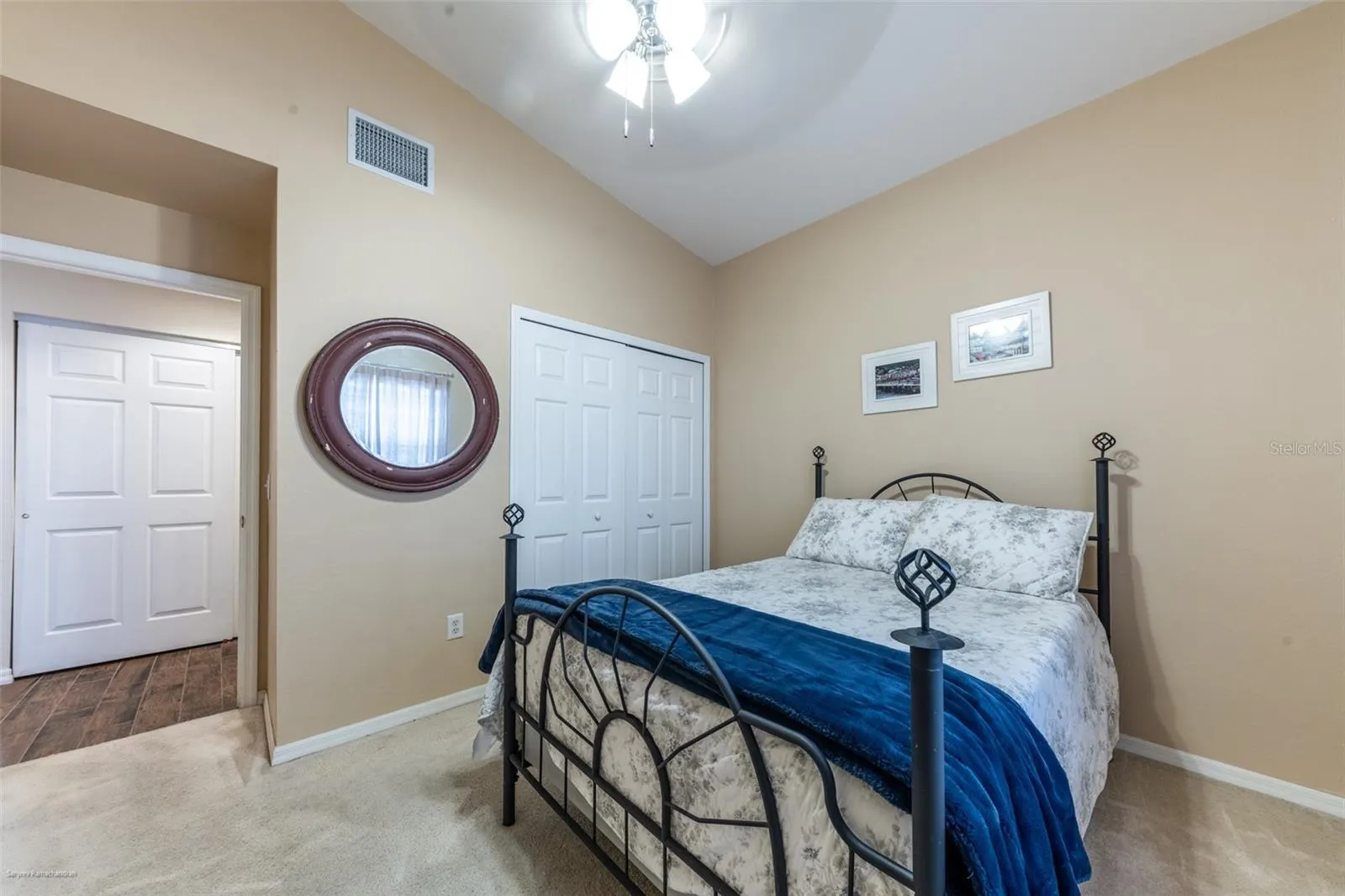 5738 SABAL TRACE DR #204B57, #204B57