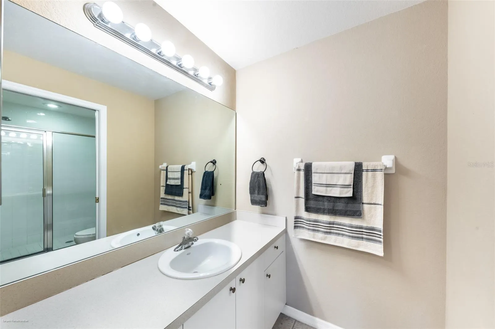5738 SABAL TRACE DR #204B57, #204B57
