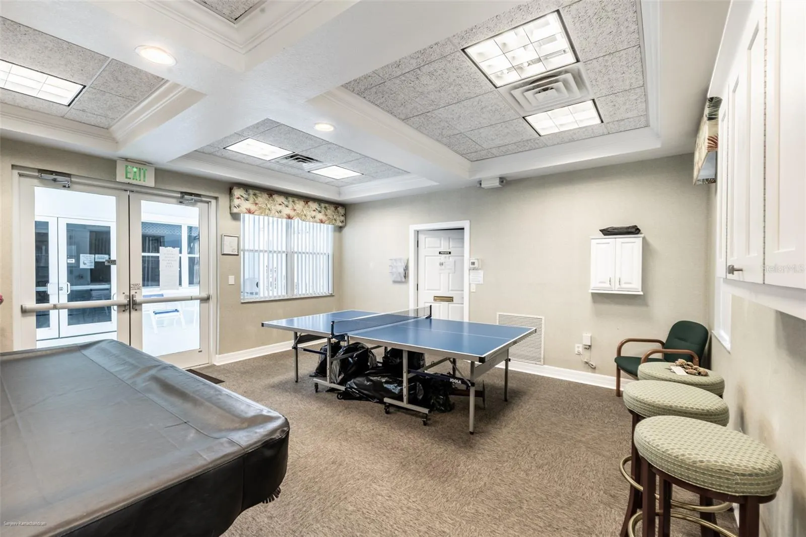 5738 SABAL TRACE DR #204B57, #204B57