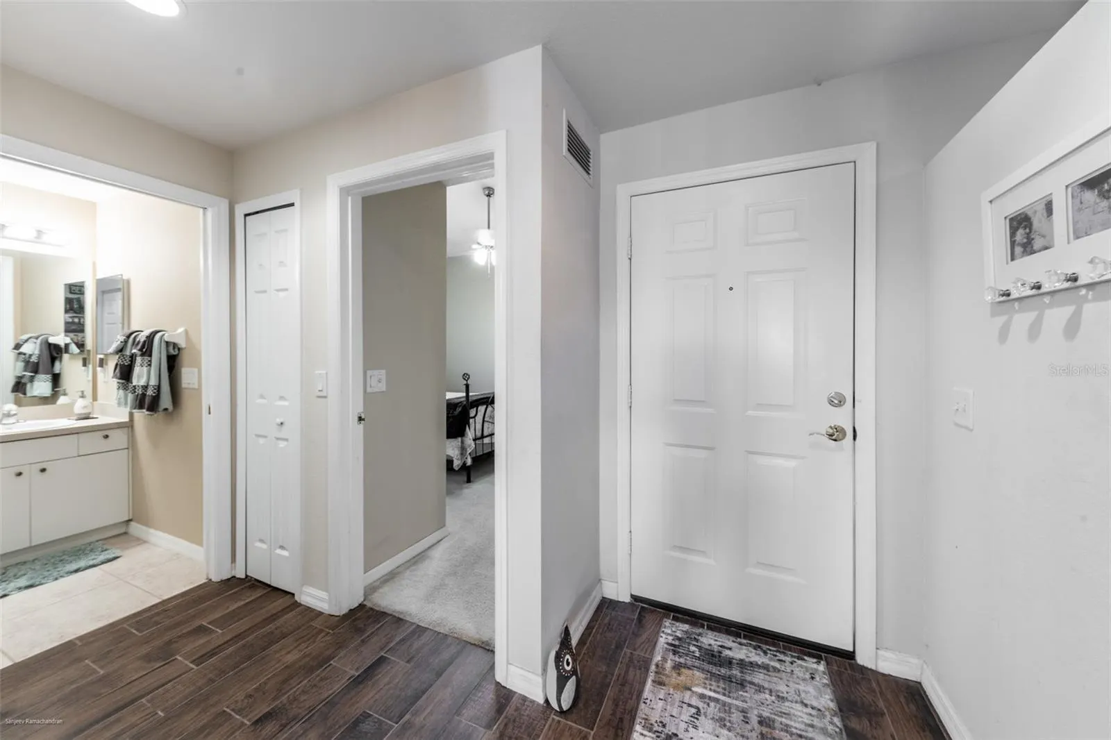 5738 SABAL TRACE DR #204B57, #204B57