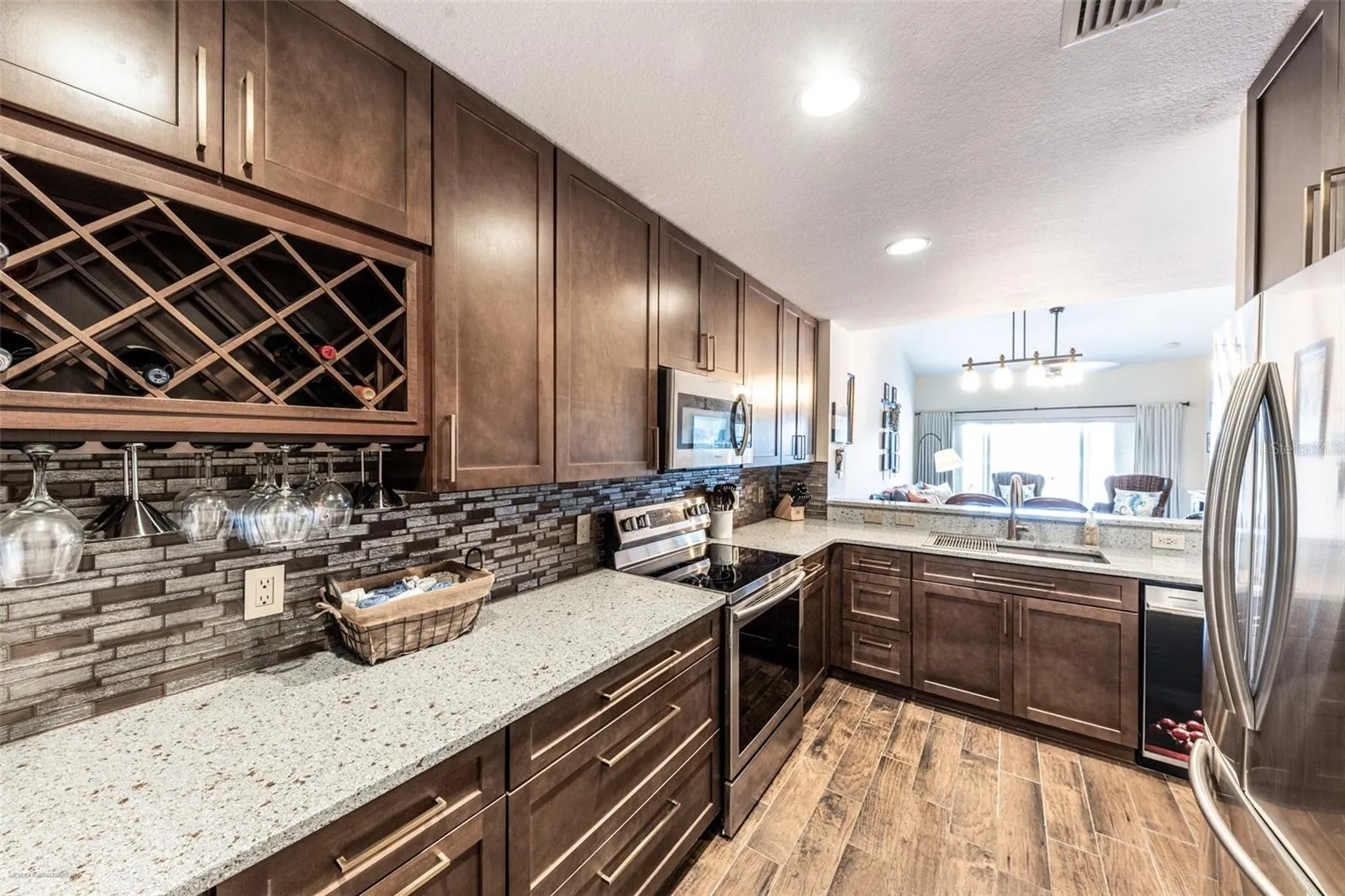 5738 SABAL TRACE DR #204B57, #204B57