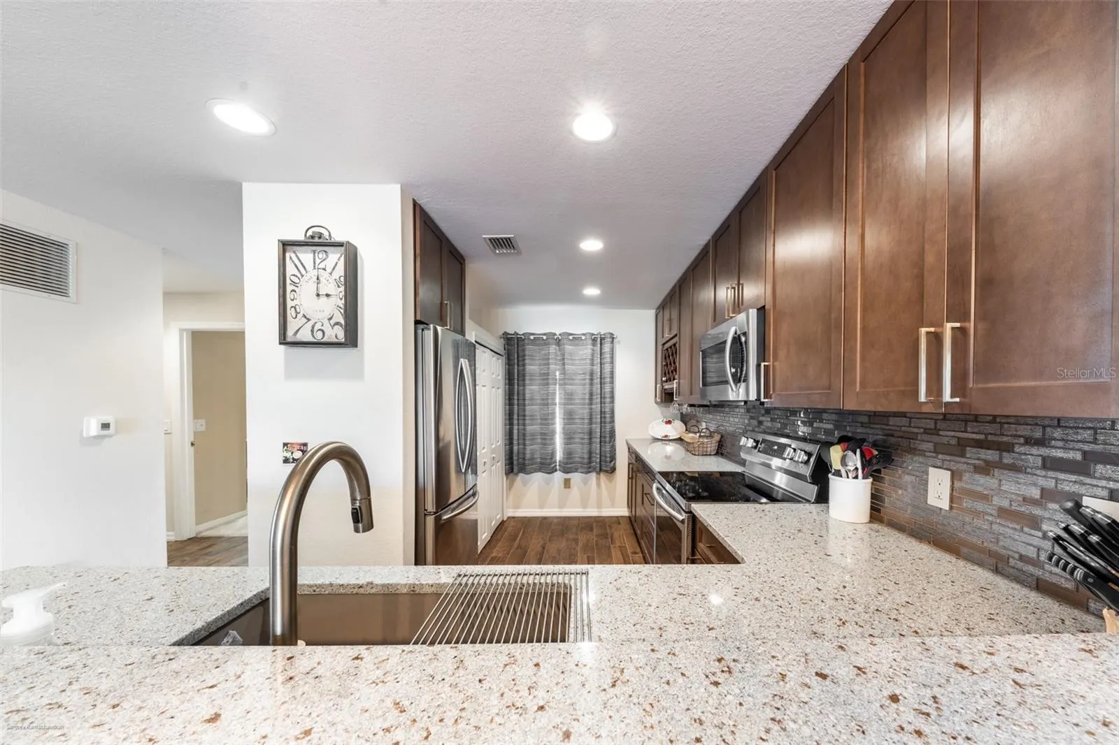 5738 SABAL TRACE DR #204B57, #204B57