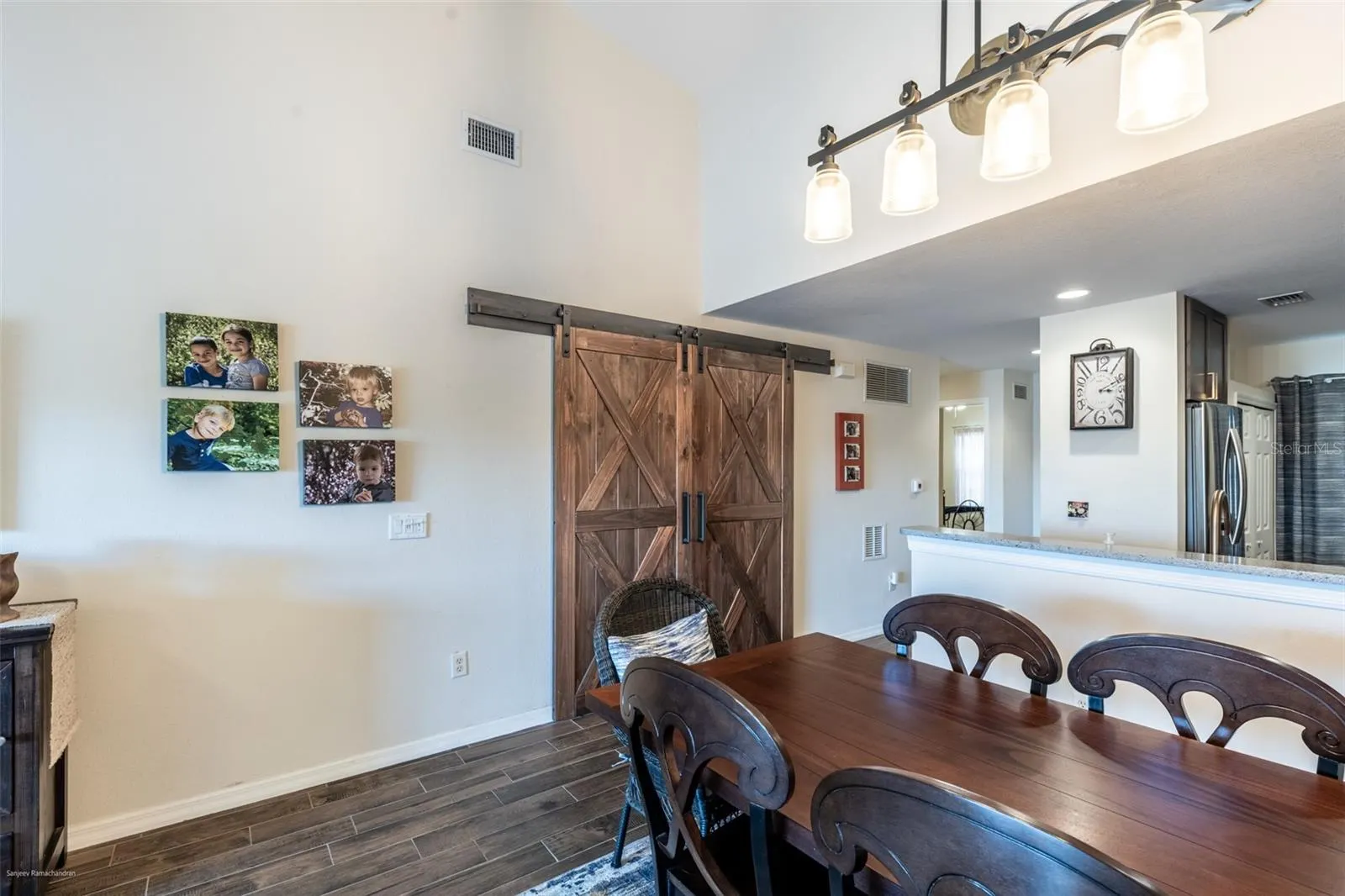 5738 SABAL TRACE DR #204B57, #204B57