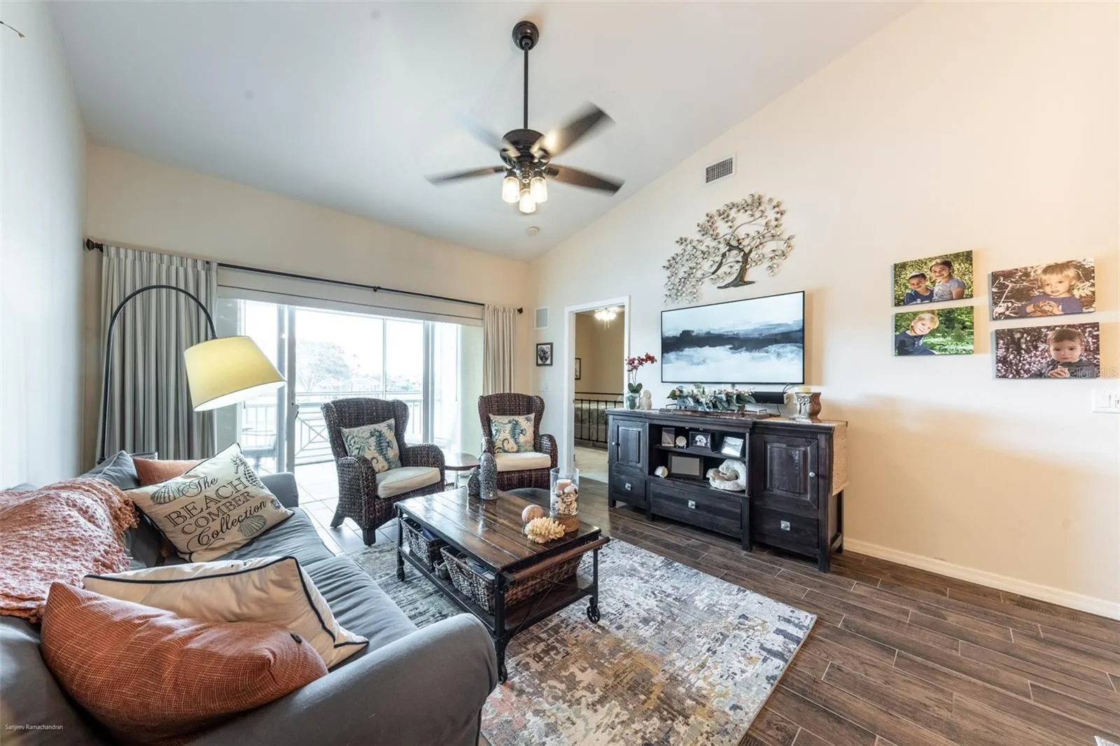 5738 SABAL TRACE DR #204B57, #204B57