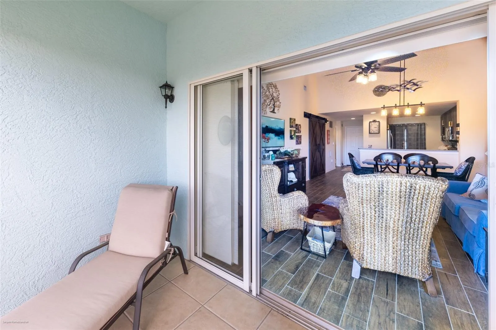5738 SABAL TRACE DR #204B57, #204B57
