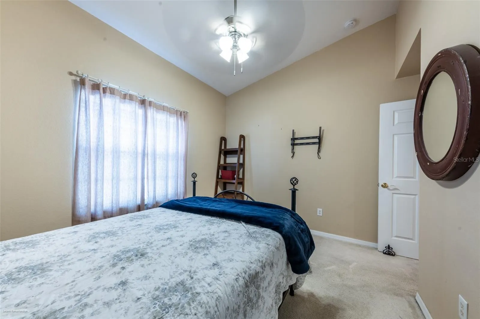 5738 SABAL TRACE DR #204B57, #204B57