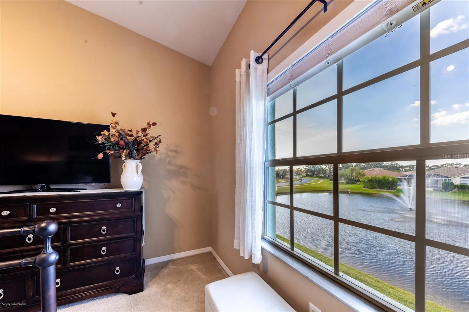 5738 SABAL TRACE DR #204B57, #204B57