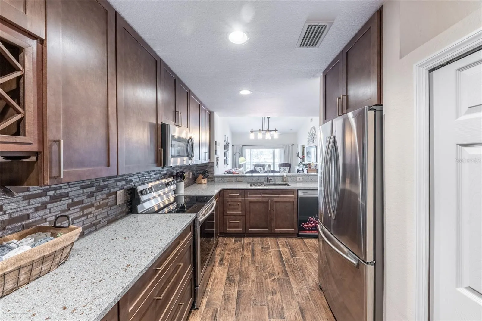 5738 SABAL TRACE DR #204B57, #204B57