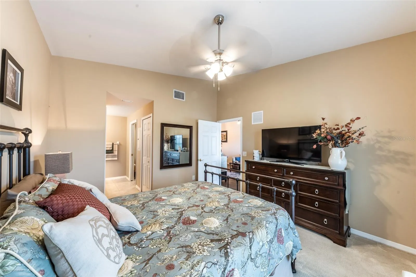 5738 SABAL TRACE DR #204B57, #204B57