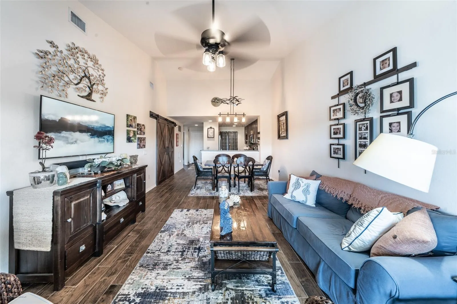 5738 SABAL TRACE DR #204B57, #204B57