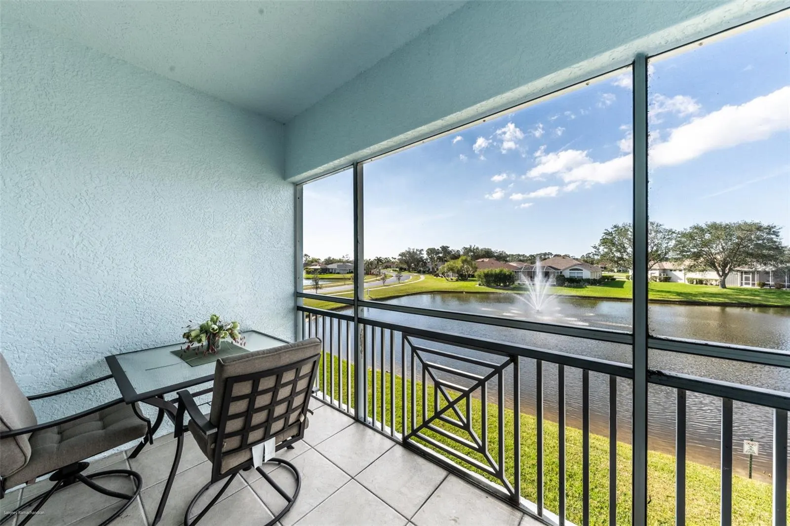 5738 SABAL TRACE DR #204B57, #204B57