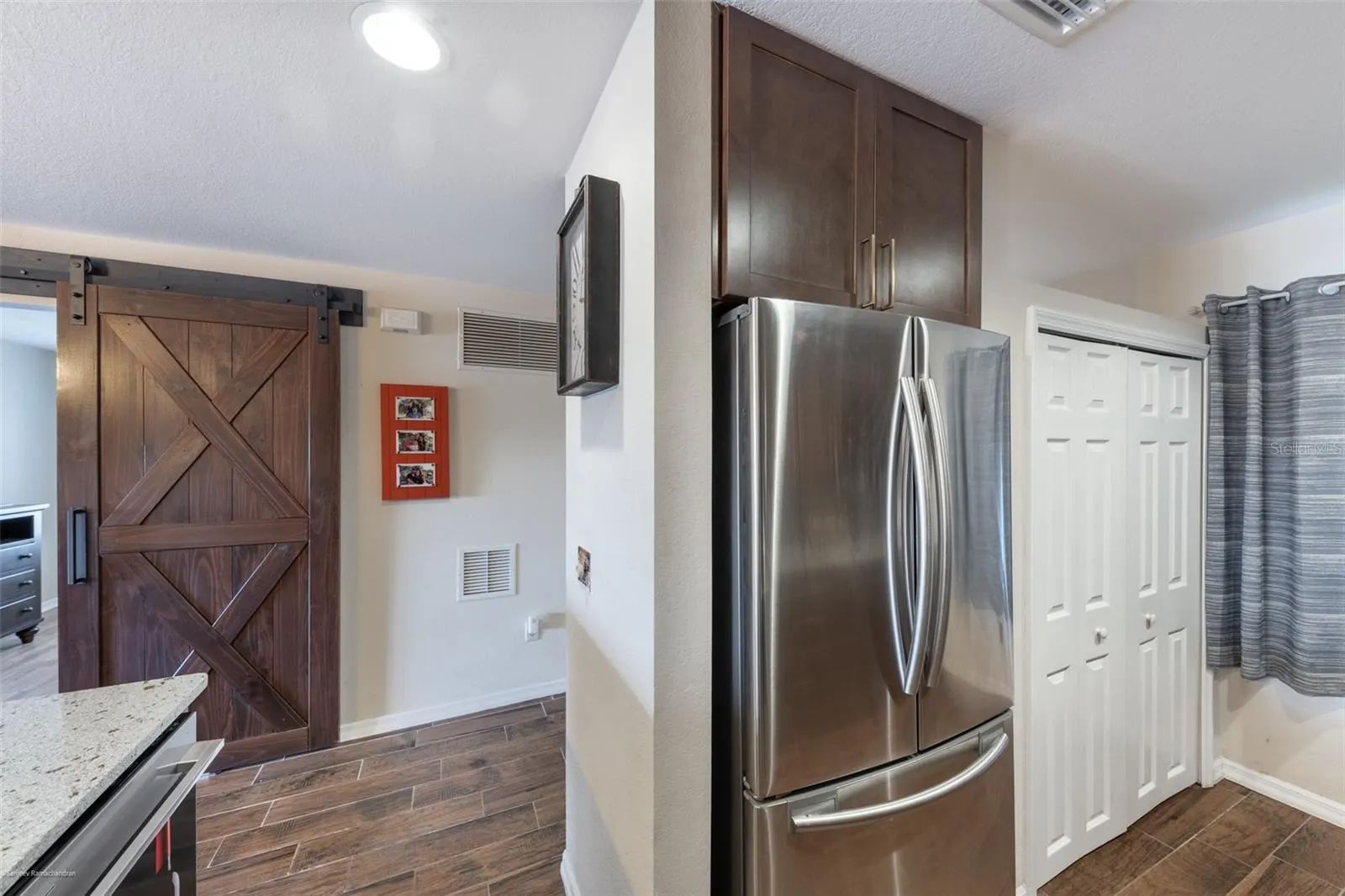 5738 SABAL TRACE DR #204B57, #204B57