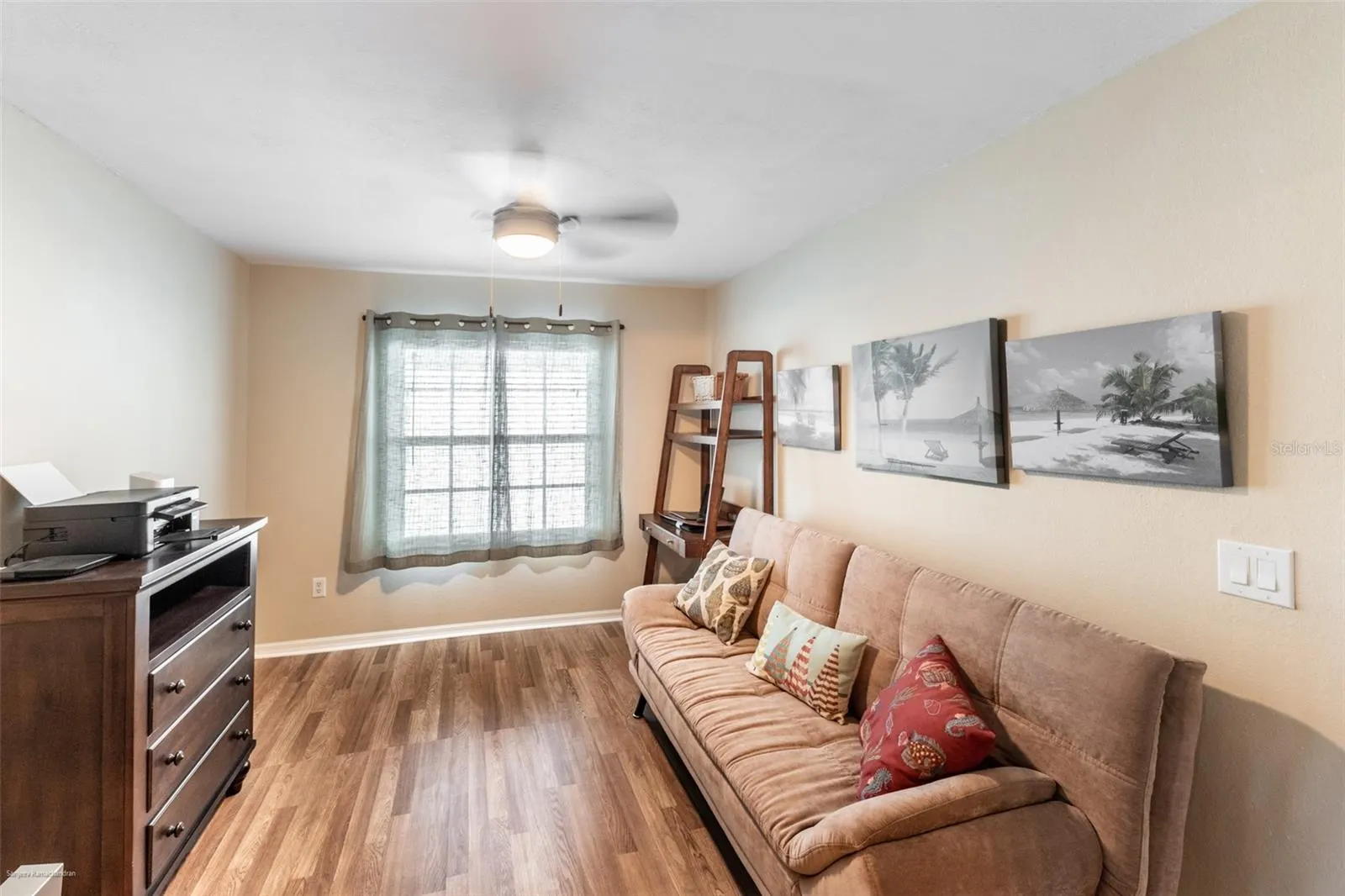5738 SABAL TRACE DR #204B57, #204B57