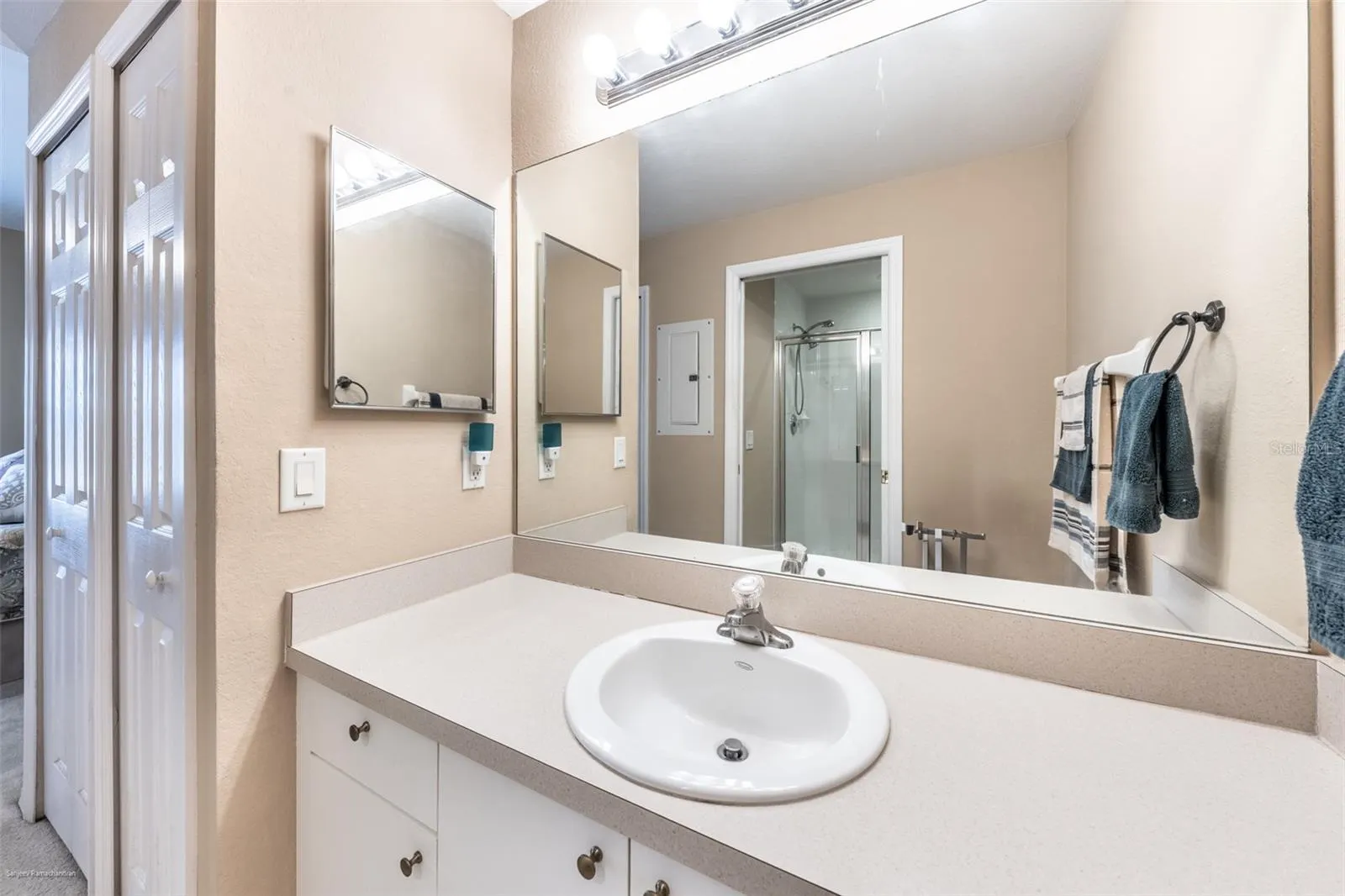 5738 SABAL TRACE DR #204B57, #204B57