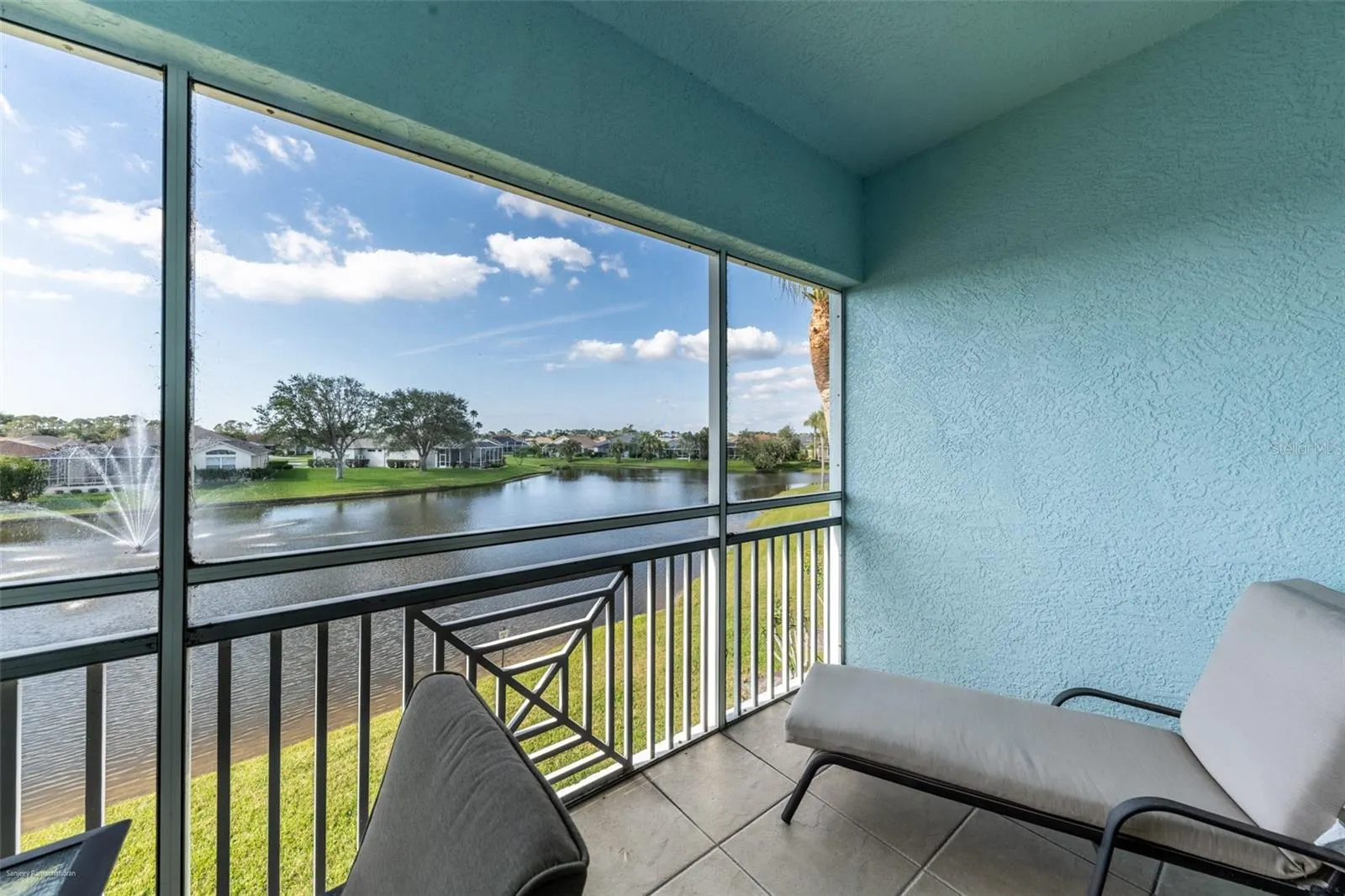 5738 SABAL TRACE DR #204B57, #204B57