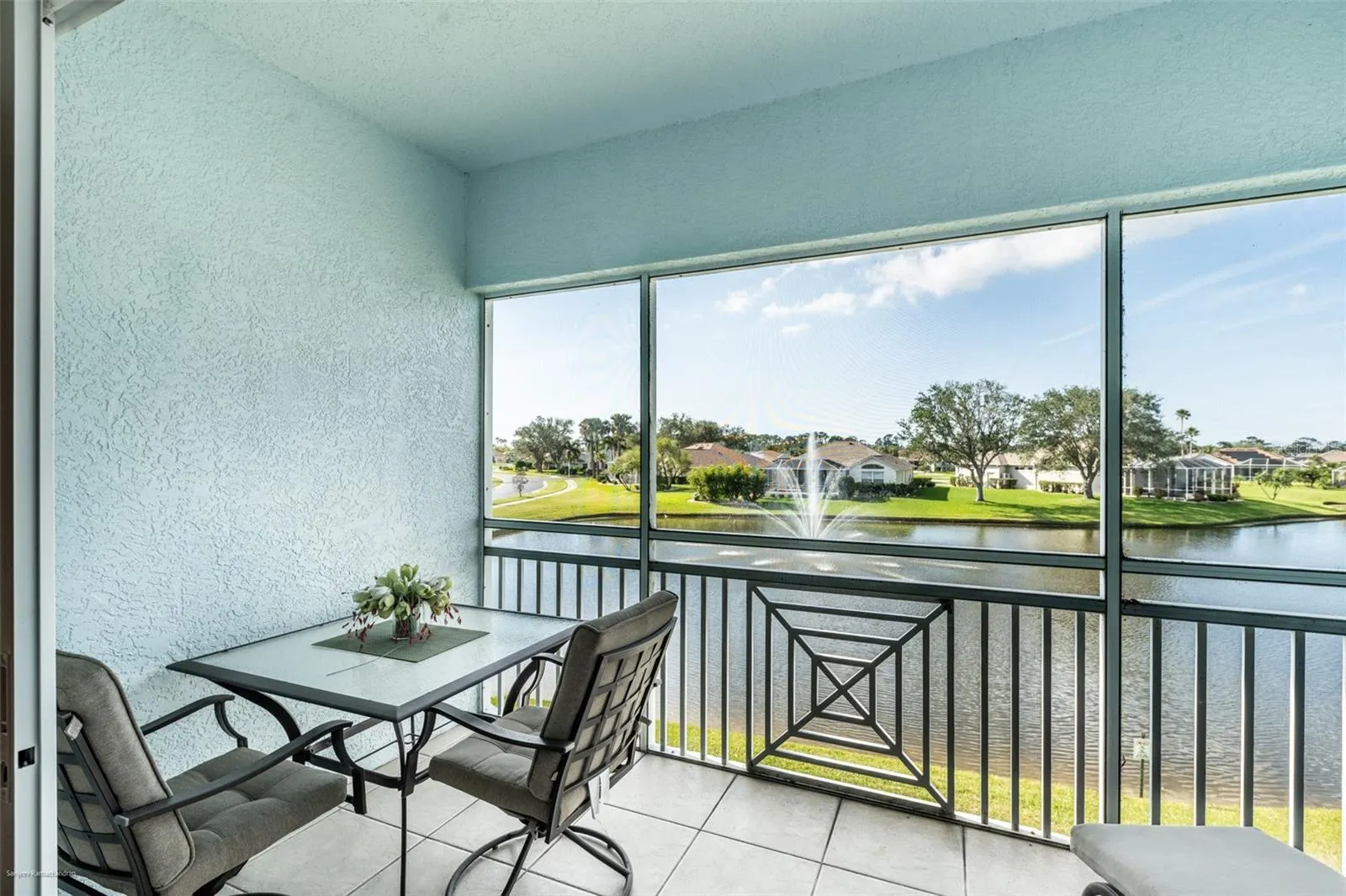 5738 SABAL TRACE DR #204B57, #204B57