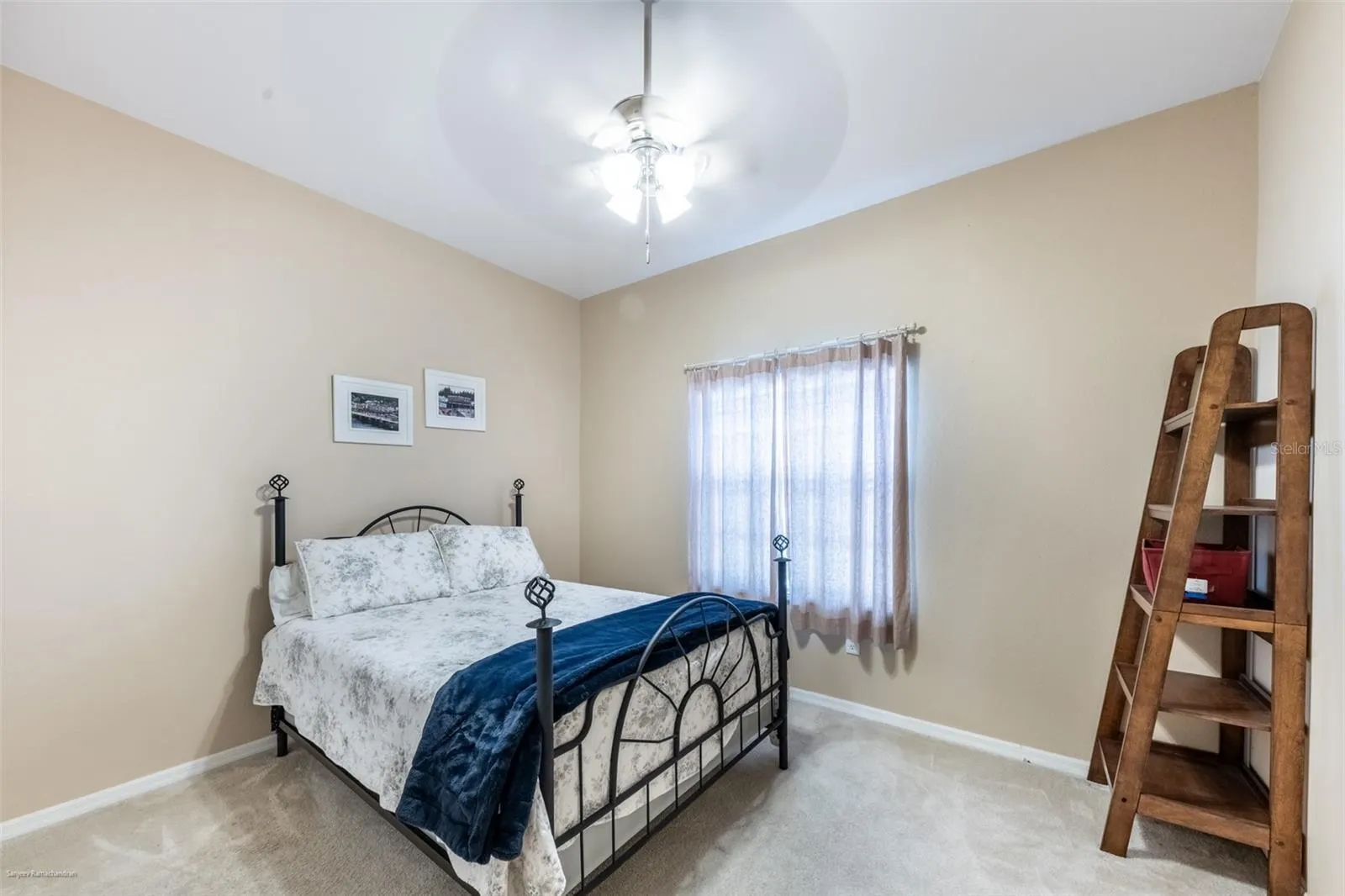 5738 SABAL TRACE DR #204B57, #204B57