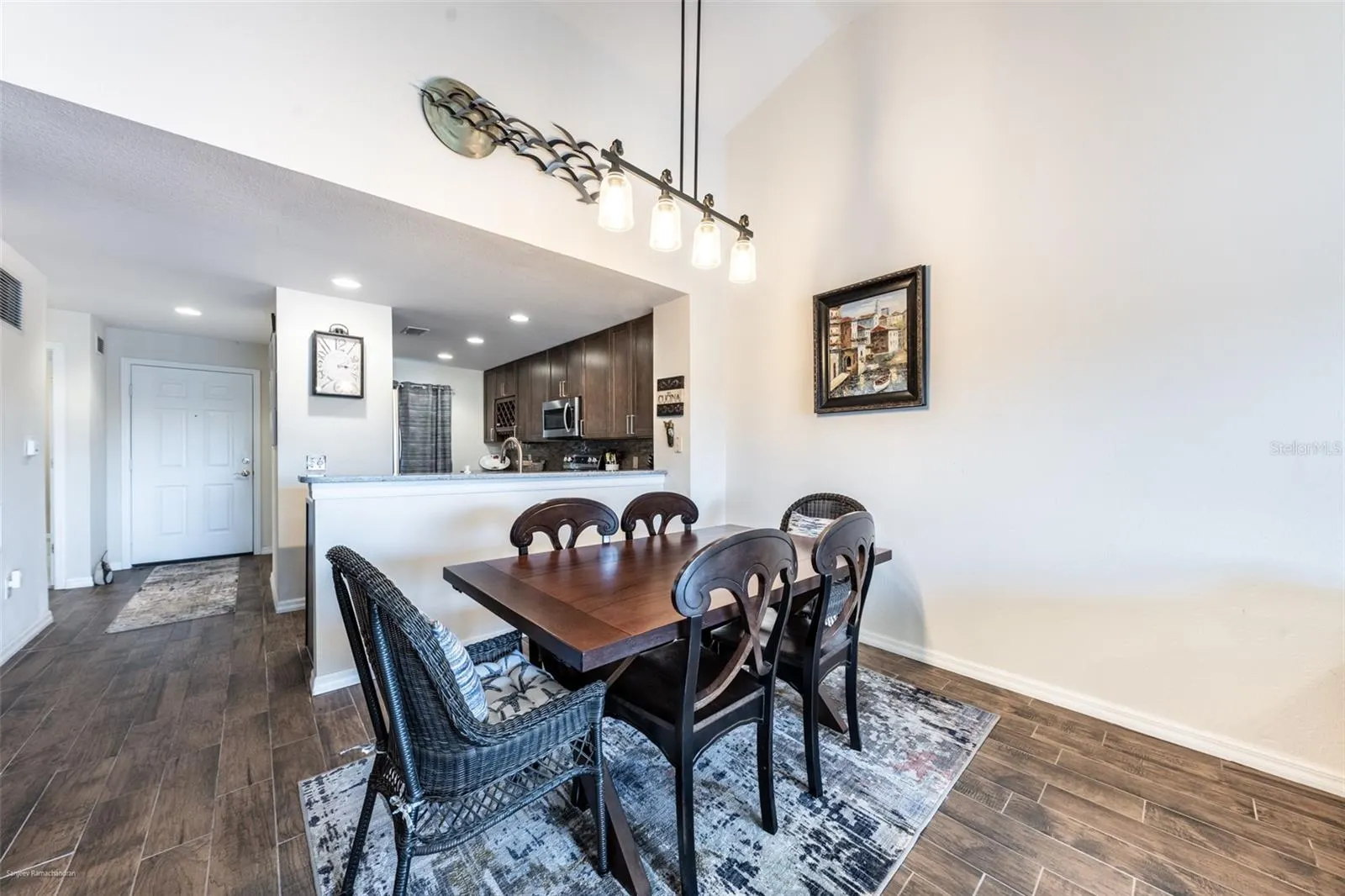 5738 SABAL TRACE DR #204B57, #204B57