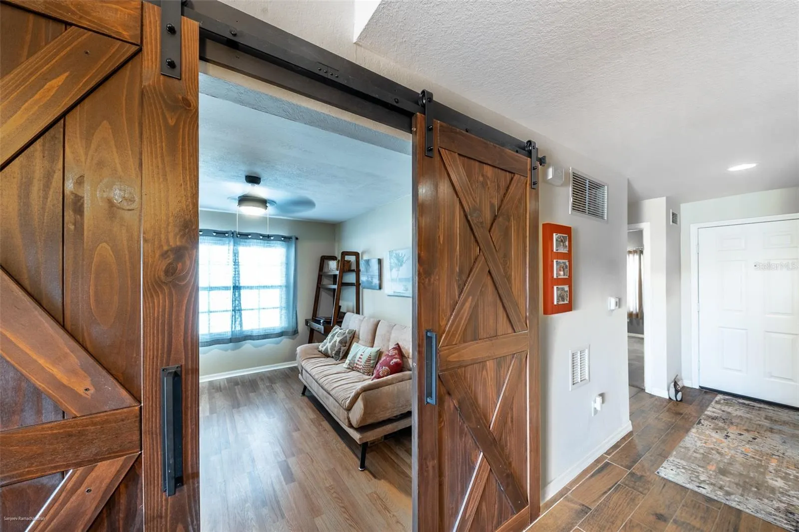 5738 SABAL TRACE DR #204B57, #204B57