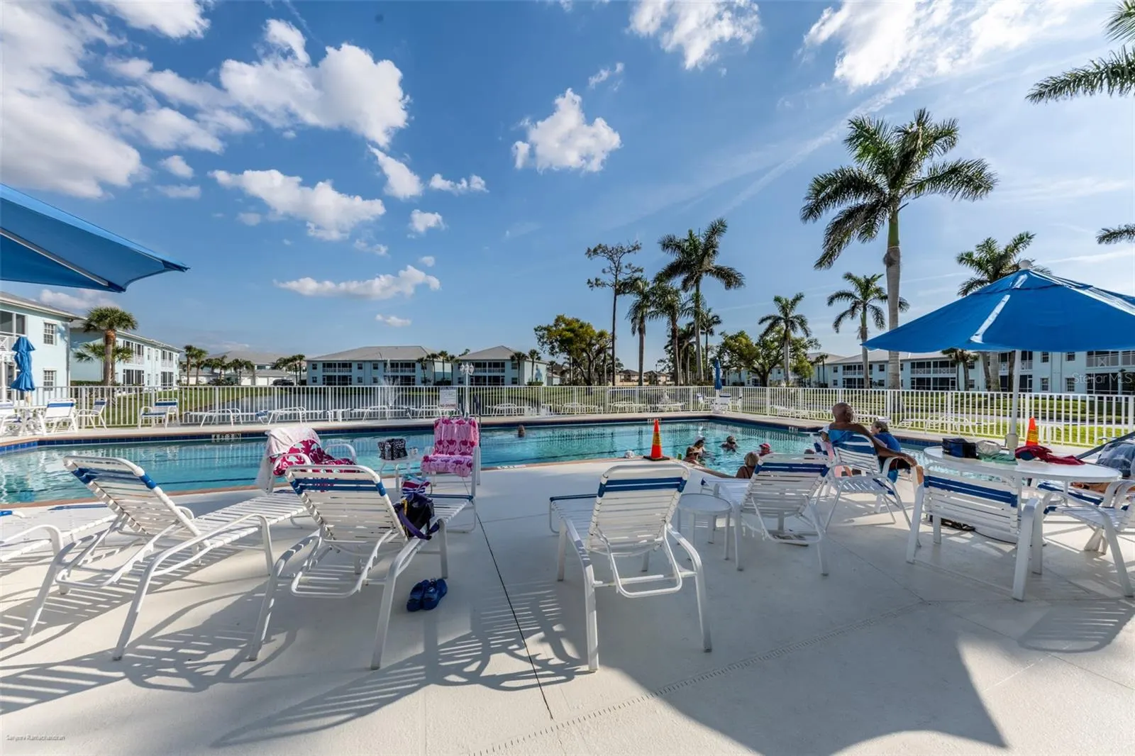 5738 SABAL TRACE DR #204B57, #204B57
