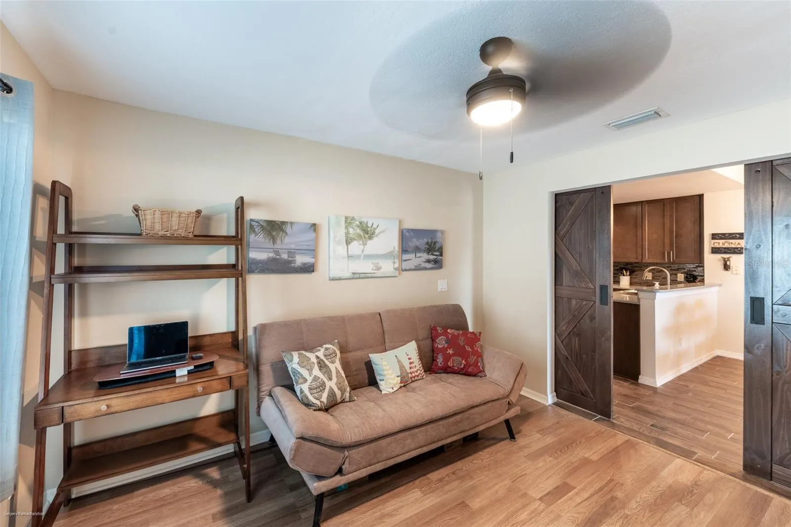 5738 SABAL TRACE DR #204B57, #204B57