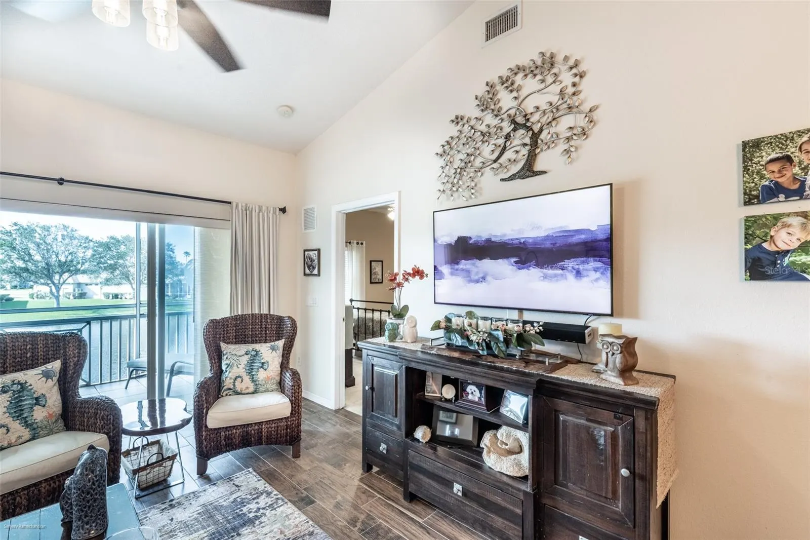 5738 SABAL TRACE DR #204B57, #204B57