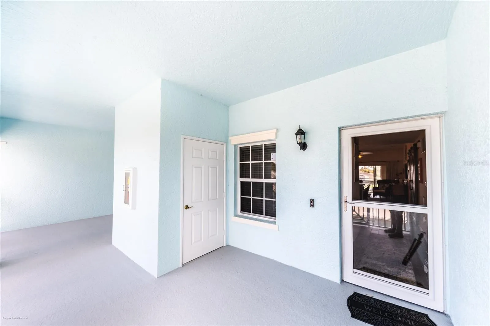 5738 SABAL TRACE DR #204B57, #204B57