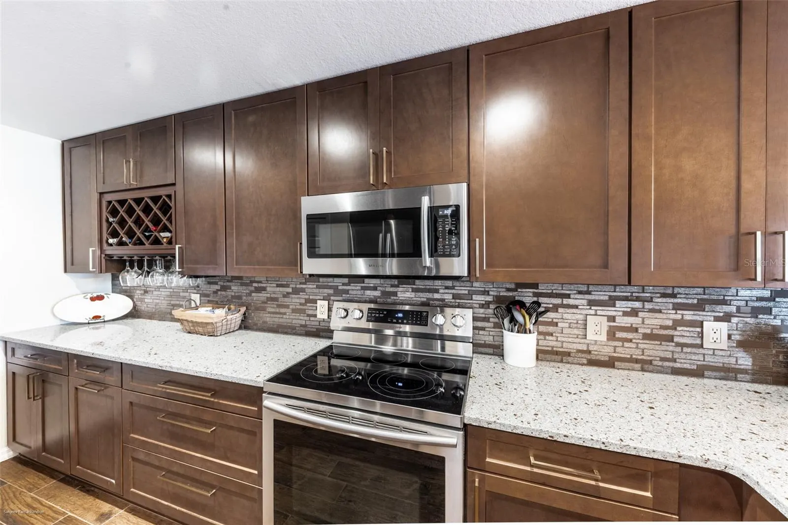 5738 SABAL TRACE DR #204B57, #204B57