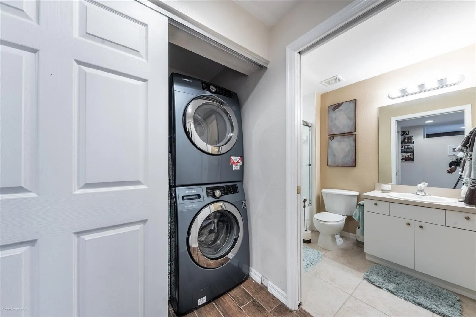 5738 SABAL TRACE DR #204B57, #204B57