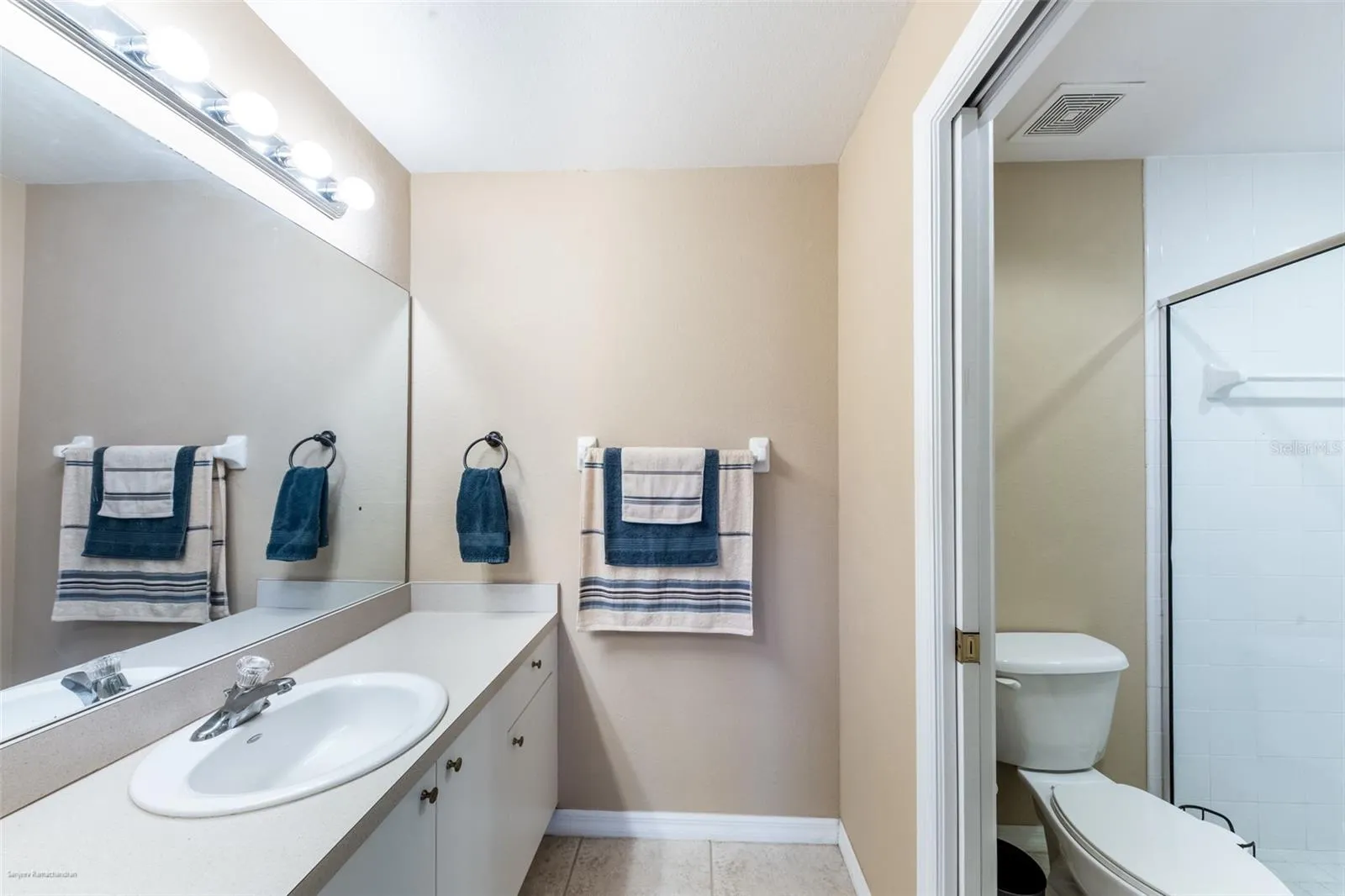 5738 SABAL TRACE DR #204B57, #204B57