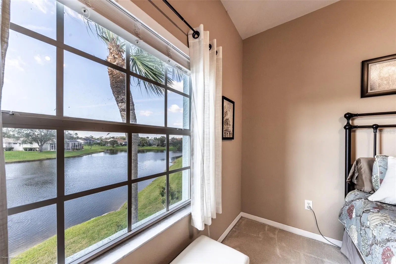 5738 SABAL TRACE DR #204B57, #204B57
