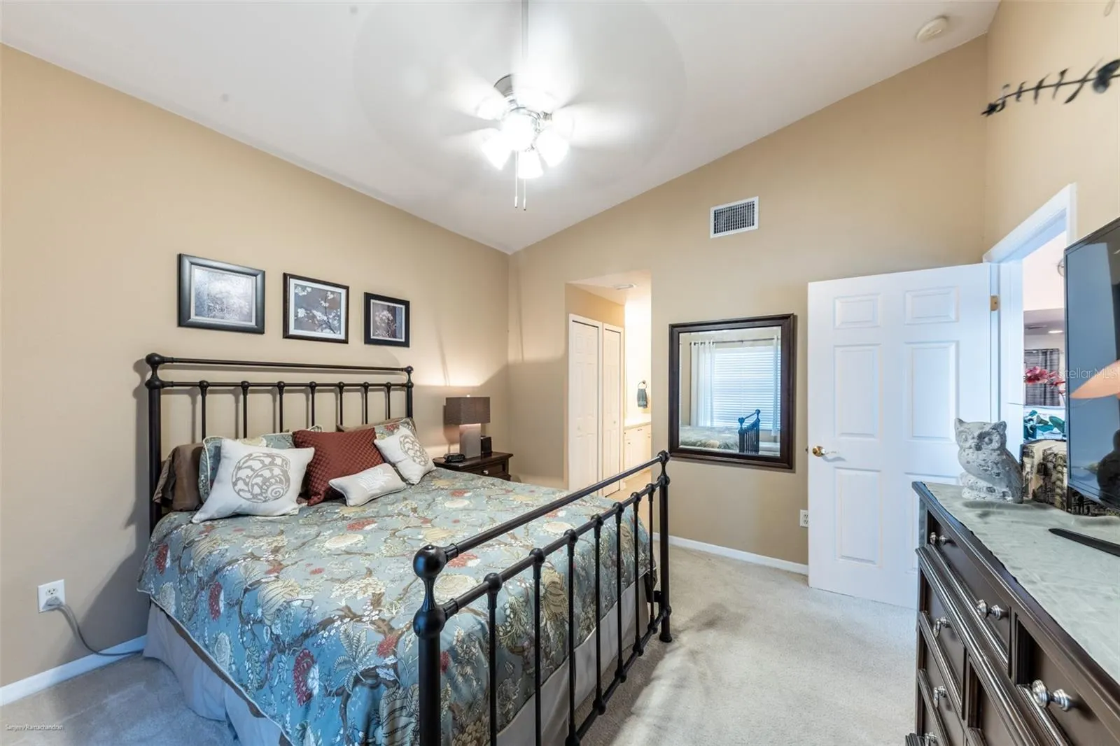 5738 SABAL TRACE DR #204B57, #204B57
