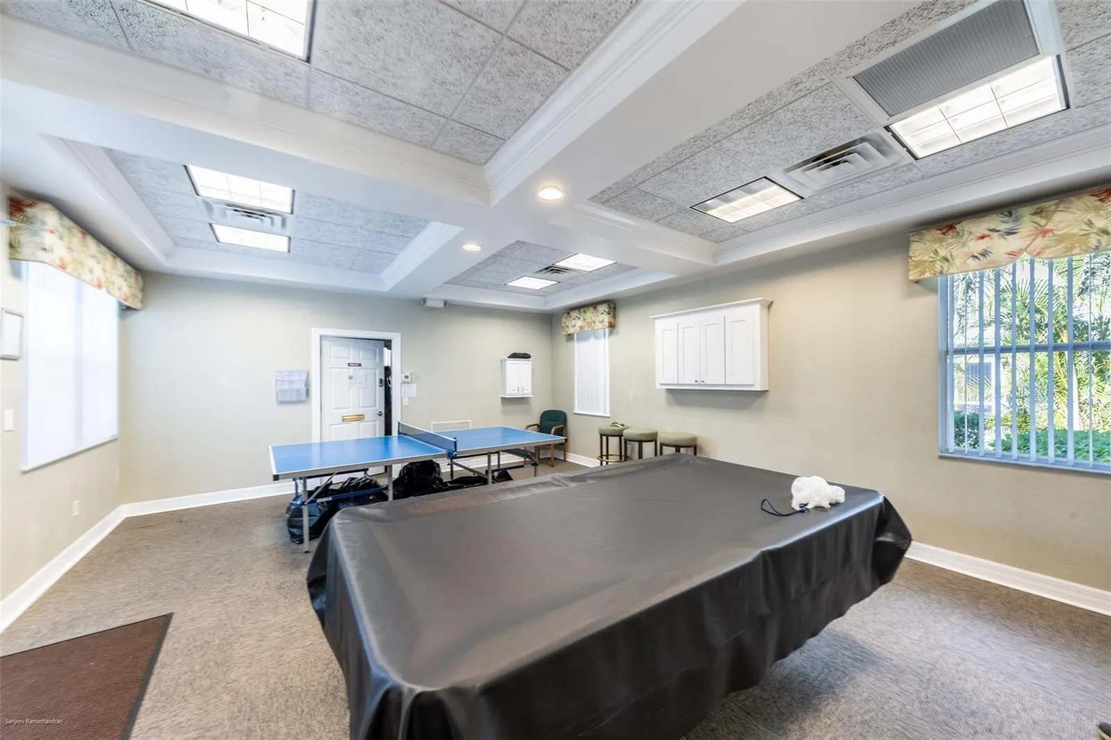 5738 SABAL TRACE DR #204B57, #204B57
