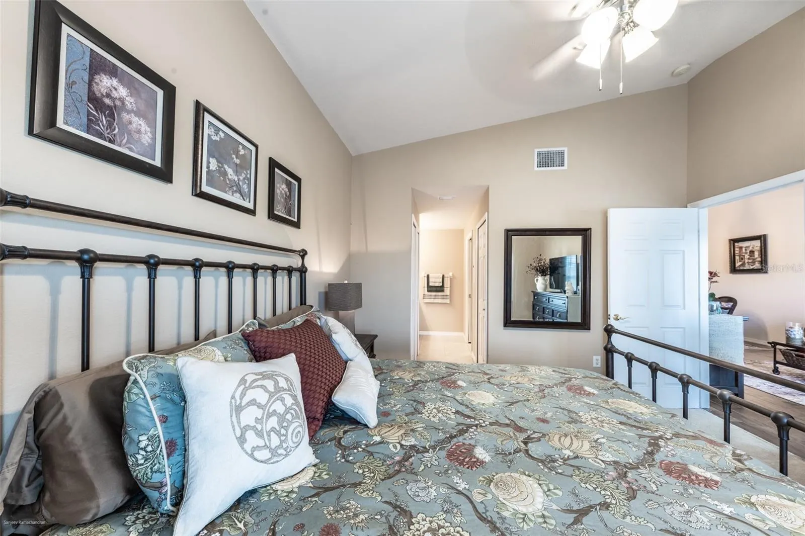 5738 SABAL TRACE DR #204B57, #204B57