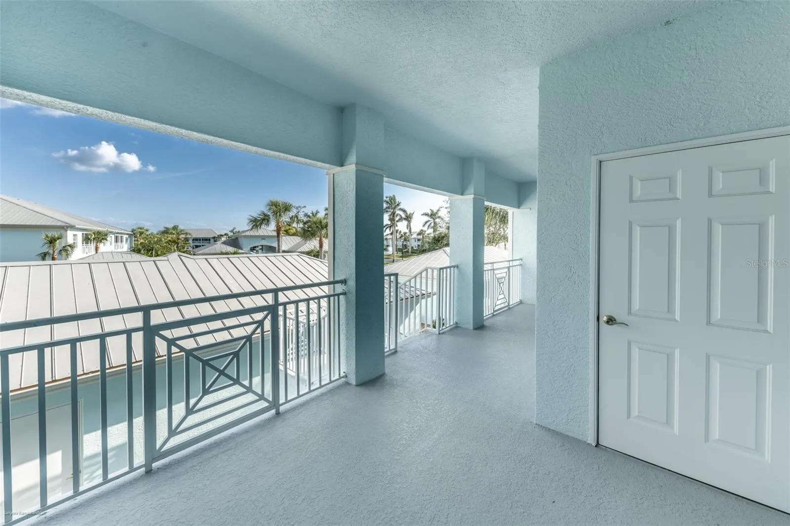 5738 SABAL TRACE DR #204B57, #204B57