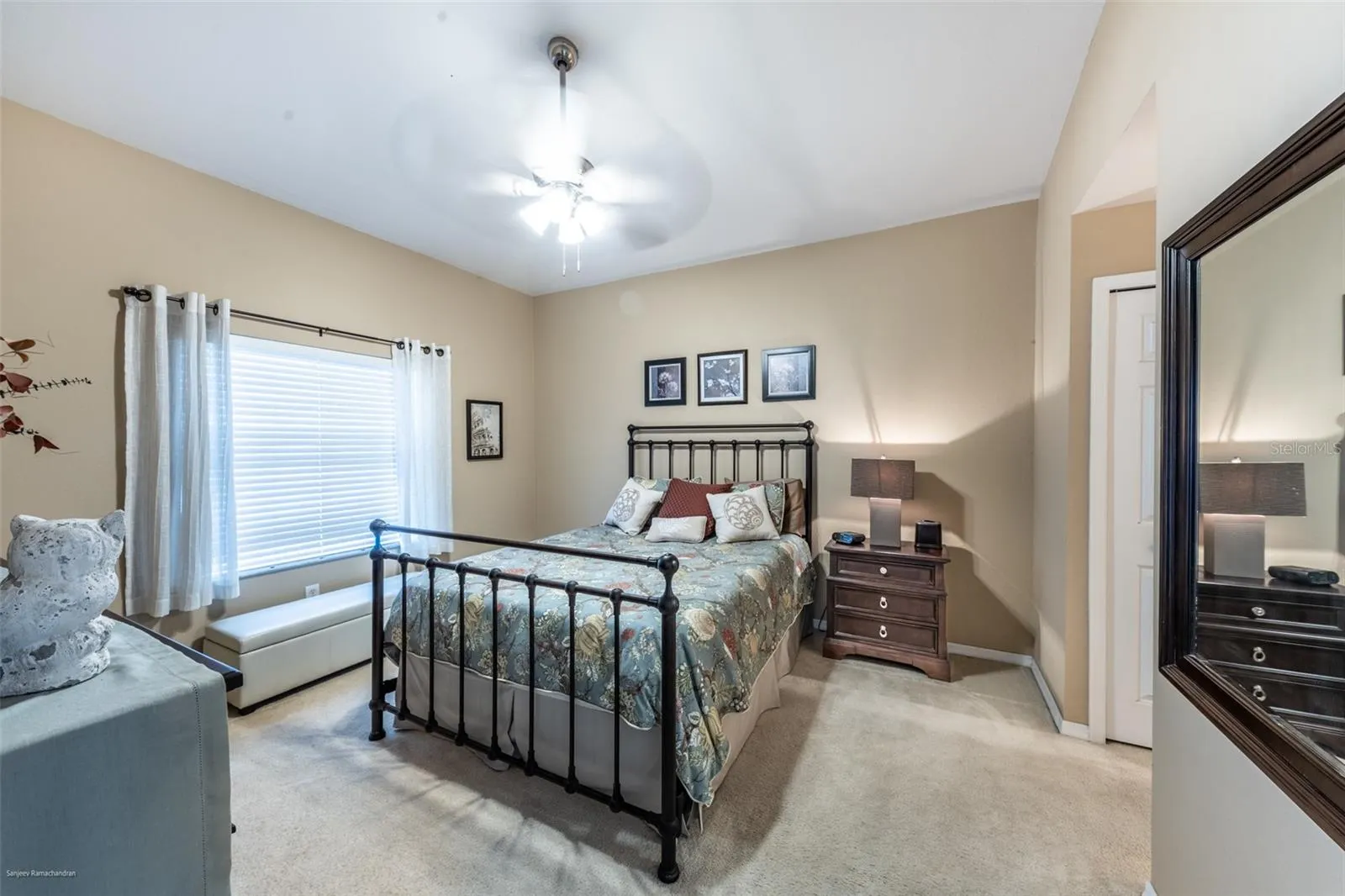 5738 SABAL TRACE DR #204B57, #204B57