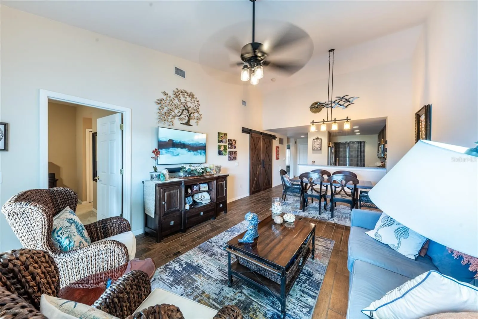 5738 SABAL TRACE DR #204B57, #204B57