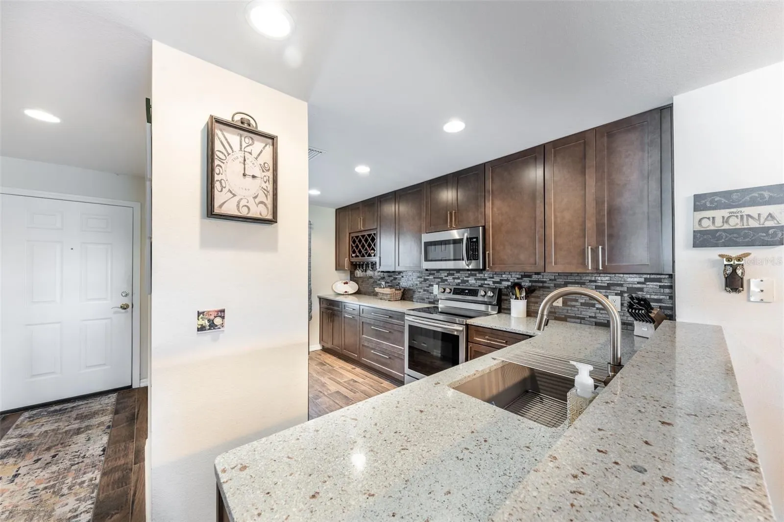 5738 SABAL TRACE DR #204B57, #204B57