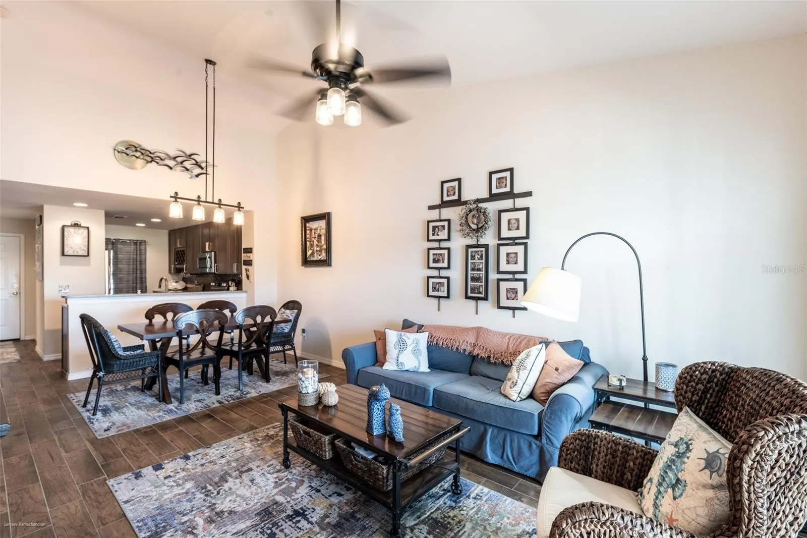 5738 SABAL TRACE DR #204B57, #204B57