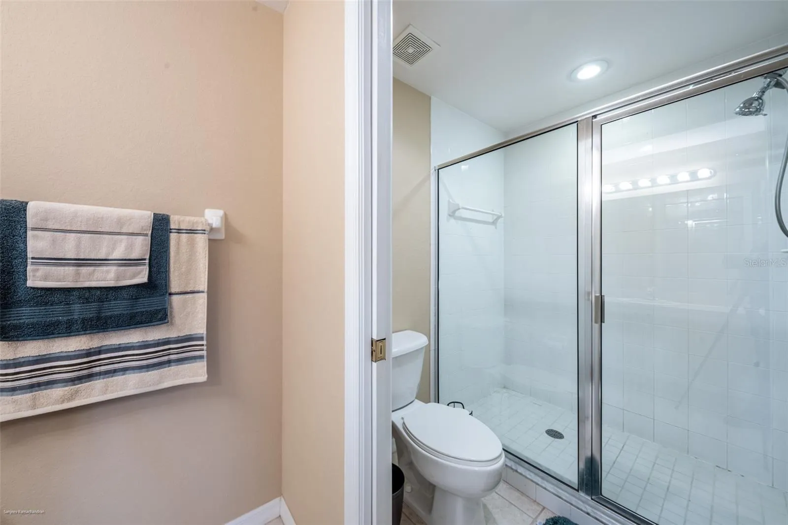 5738 SABAL TRACE DR #204B57, #204B57