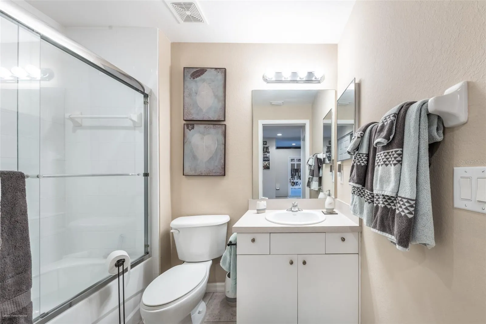 5738 SABAL TRACE DR #204B57, #204B57