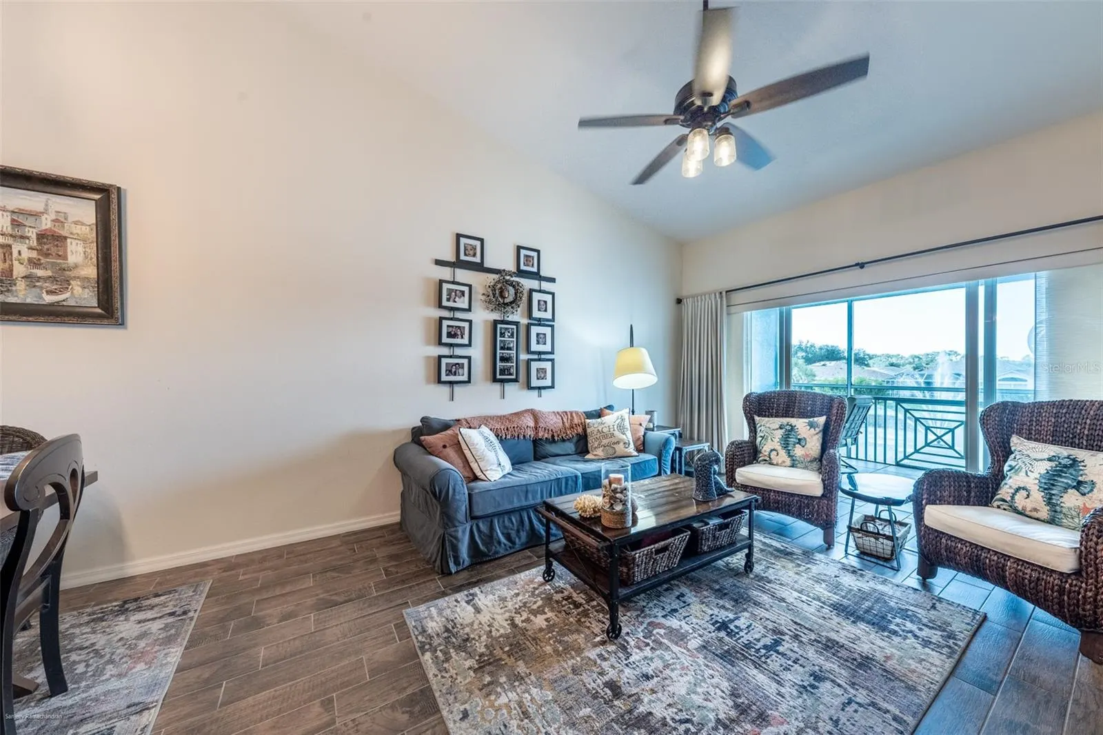 5738 SABAL TRACE DR #204B57, #204B57