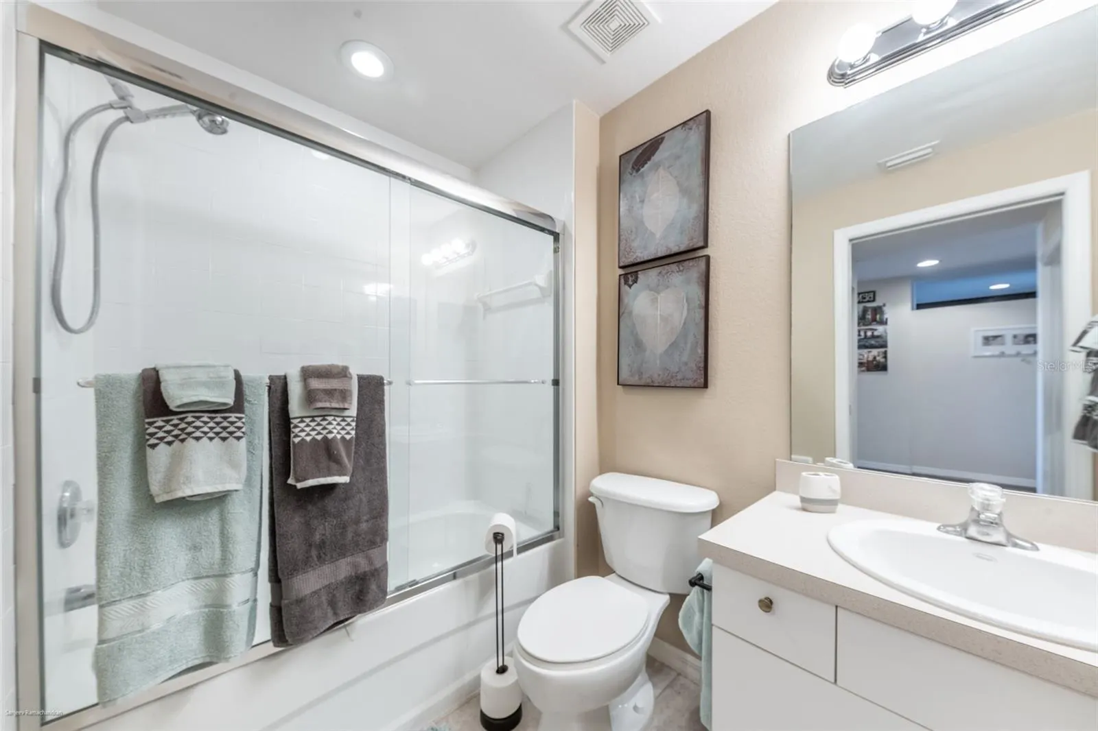 5738 SABAL TRACE DR #204B57, #204B57
