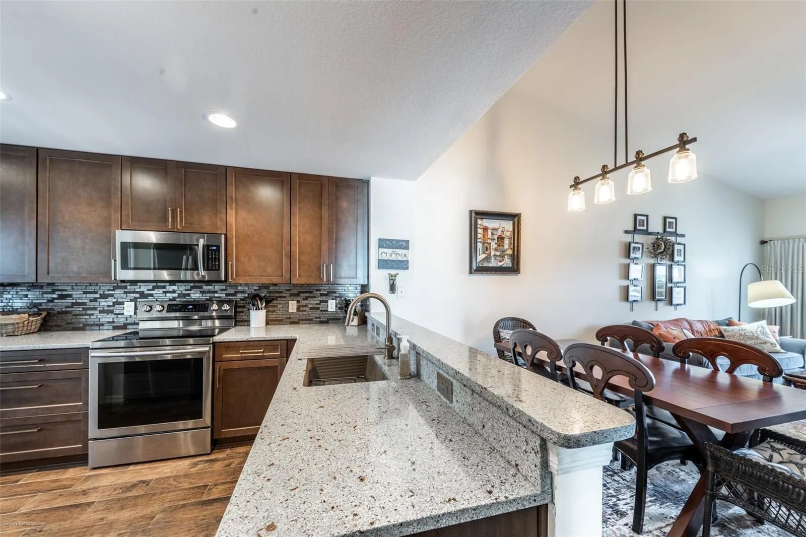 5738 SABAL TRACE DR #204B57, #204B57