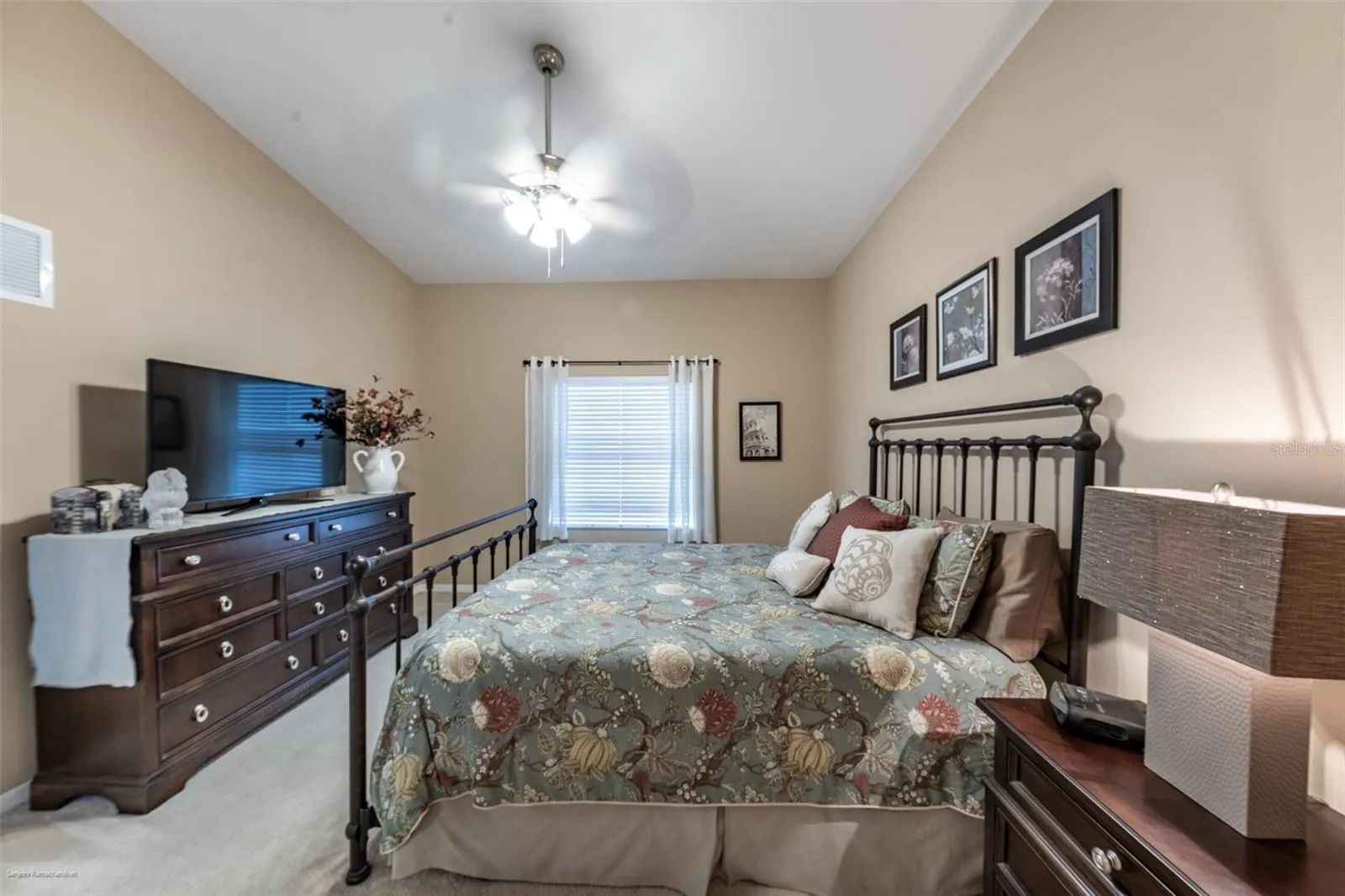 5738 SABAL TRACE DR #204B57, #204B57