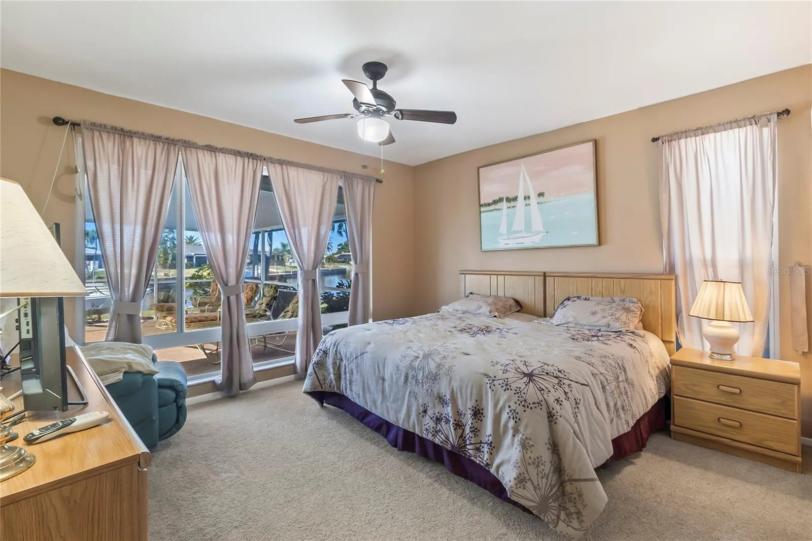 3019 GUADALUPE DR