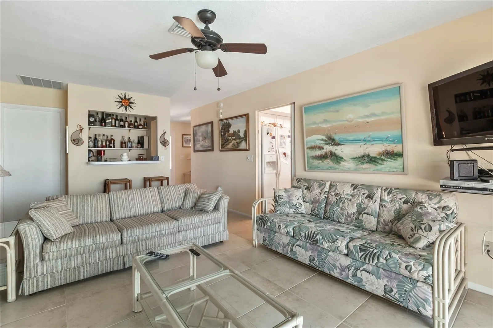 3019 GUADALUPE DR